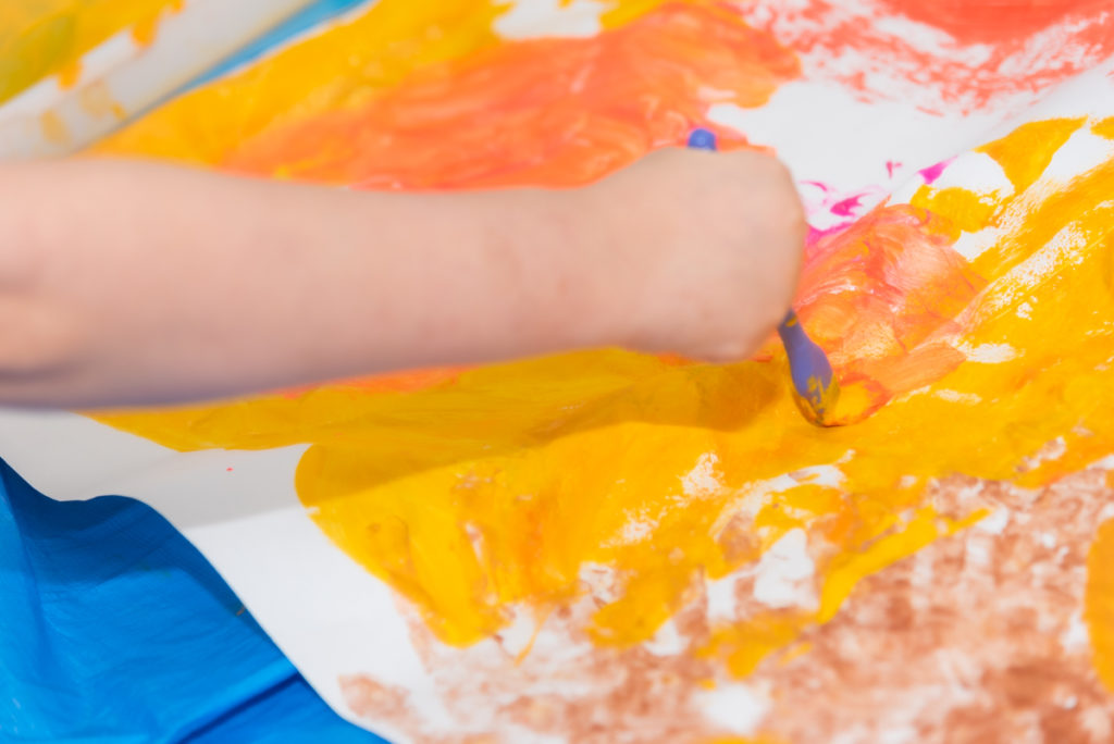 ナーシングホーム ぴゅあ